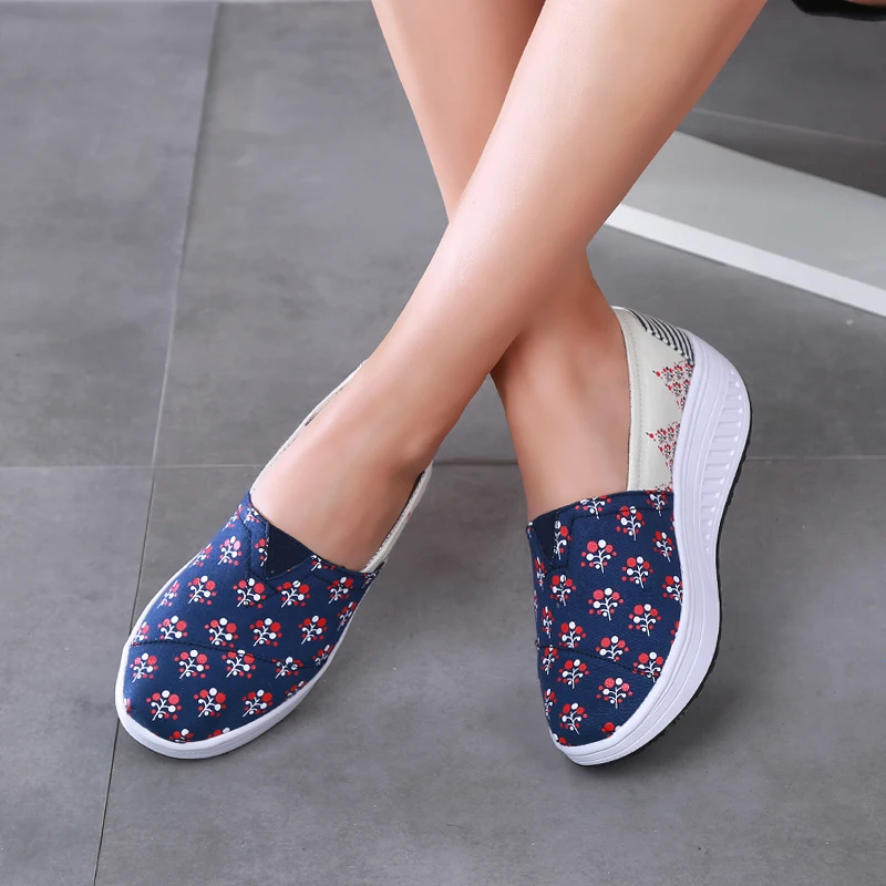 swing shoes (6)