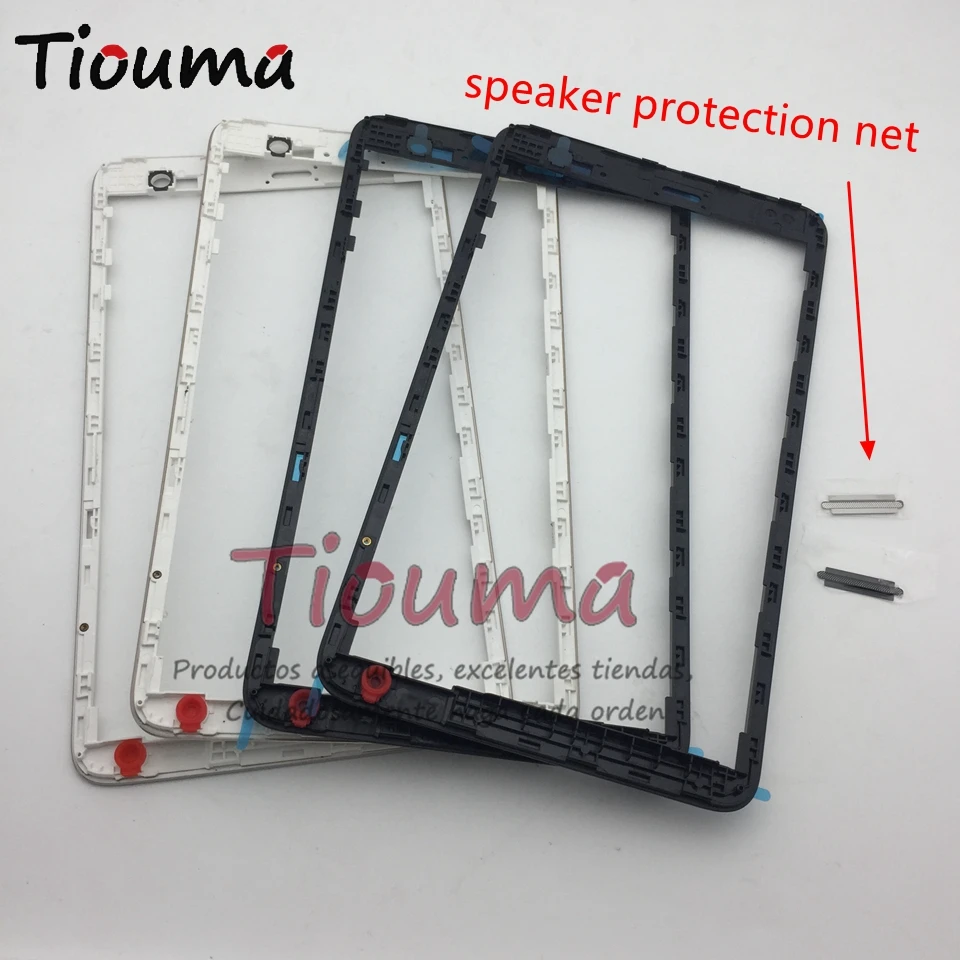 Huawei T1-701 middle frame (3)