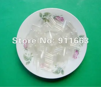 Изображение товара 0