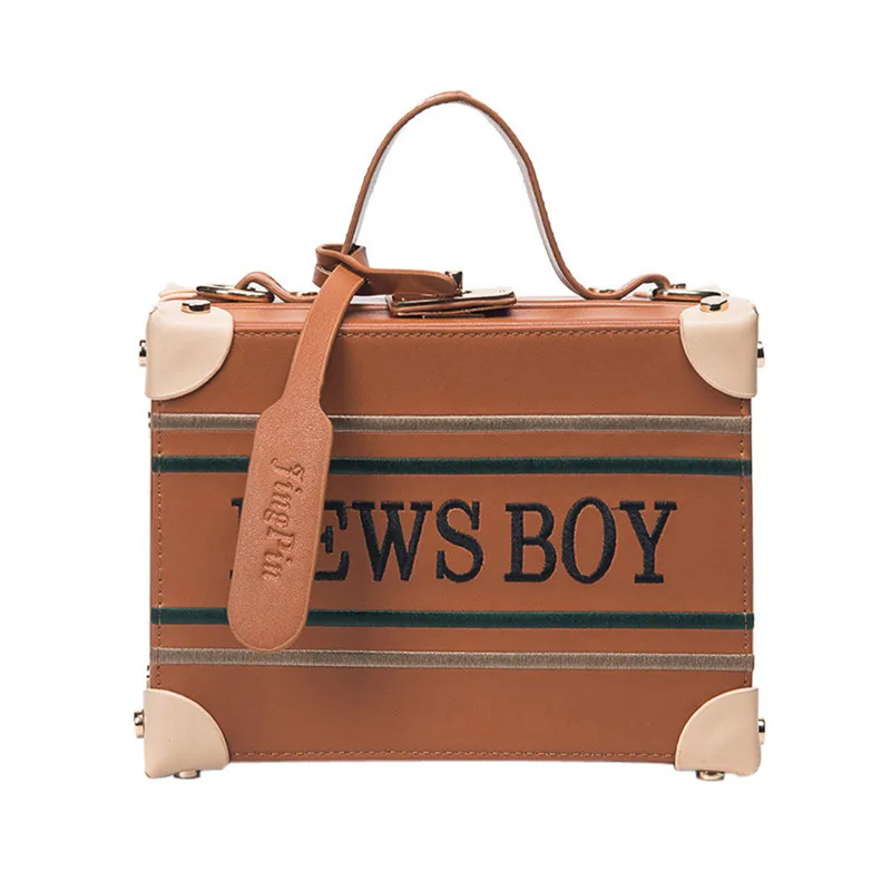 

OCARDIAN Women Messenger Bags 2018 NEWS BOY Fashion Mini Women Small Crossbody Bag Messenger Bag Shoulder Bag Handbag A 2