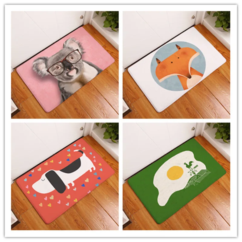 initpintu_
