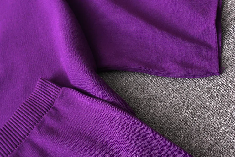 TB2QIM3X8LzQeBjSZFCXXXmtXXa_!!1875544358