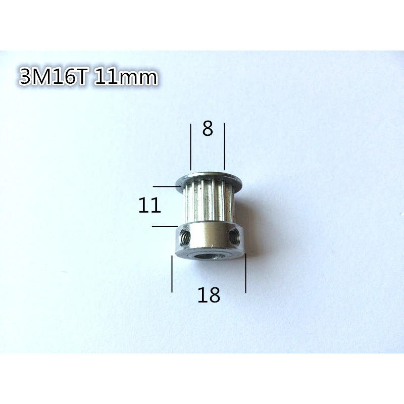 DIY الكهربائية أجزاء لوح 3 M موتور البكرة 48 T 55 T عجلات بكرة أحزمة مناسبة ل 5065 5055 المحرك الكهربائية لوح التزلج DIY الكهربائية أجزاء لوح 3 M موتور البكرة 48 T 55 T عجلات بكرة أحزمة مناسبة ل 5065 5055 المحرك الكهربائية لوح التزلج