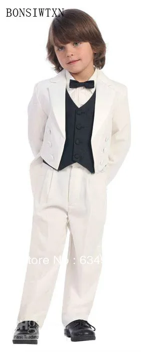 Top-selling-Custom-Design-Size-and-Color-Kid-tuxedos-Children-suits-Wedding-Suit-Boys-Attire-Jacket (1)