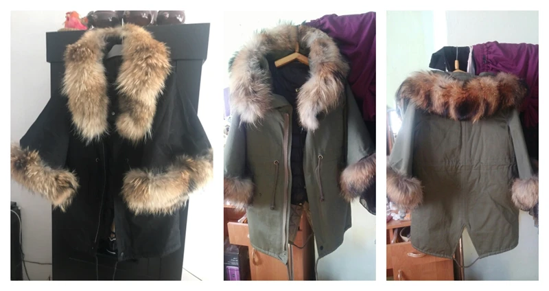 UTB8kGAnXHnJXKJkSahGq6xhzFXax_