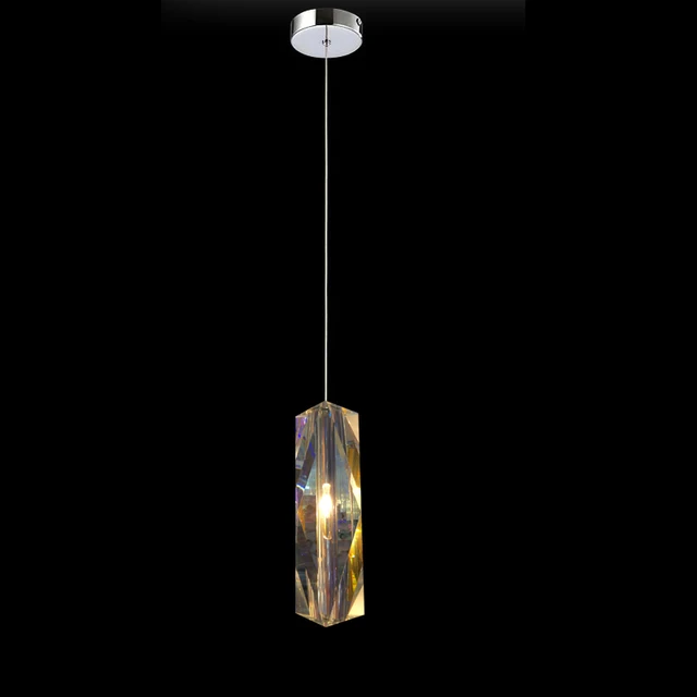 kitchen single pendant light dining room single hanging lights