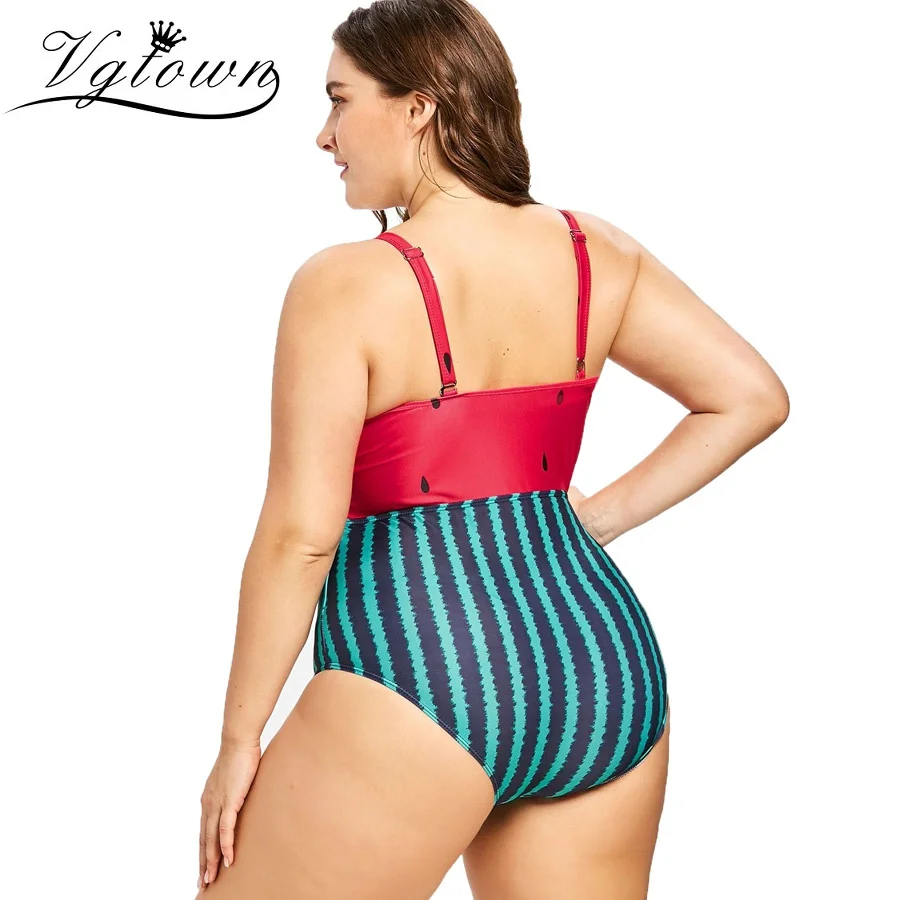 Tankini 310(3)