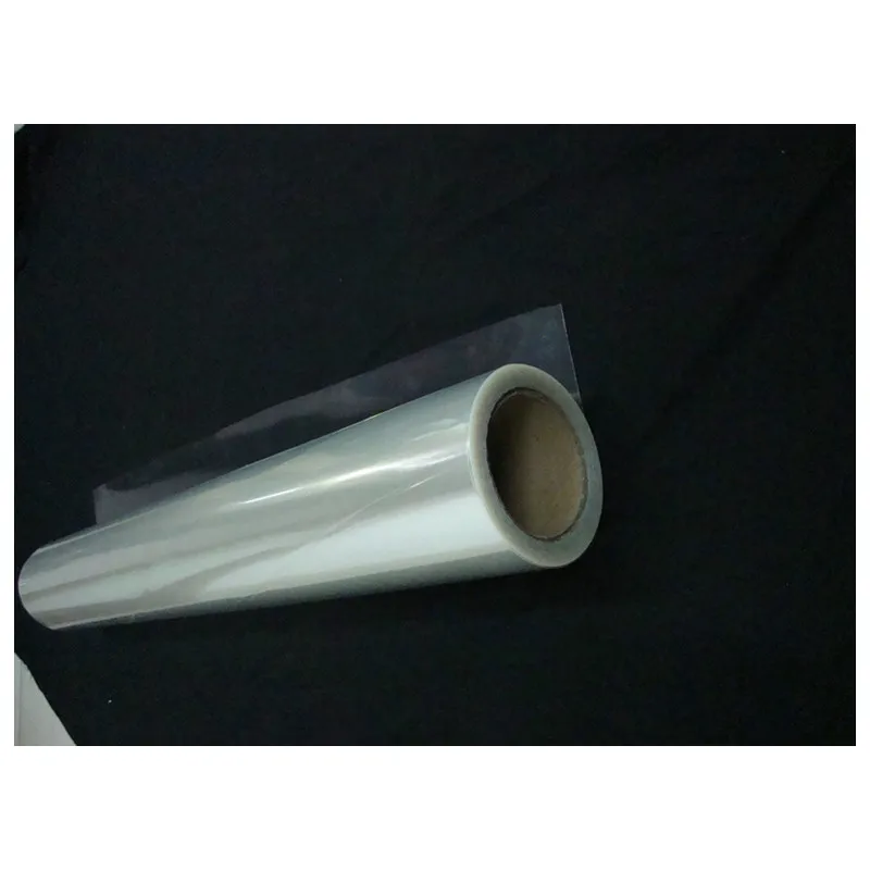 eco solvent transfer film 03
