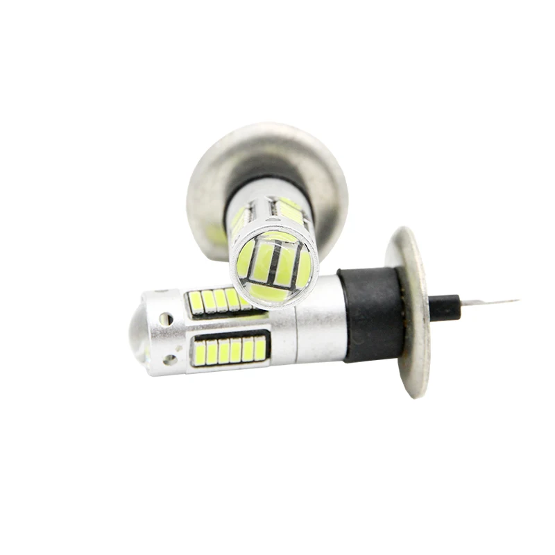 800 Led Light-3
