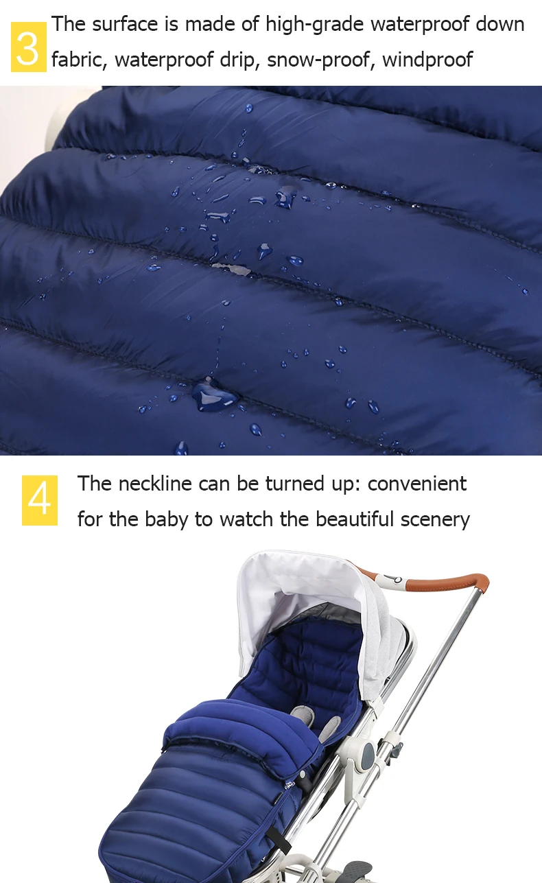 7-1