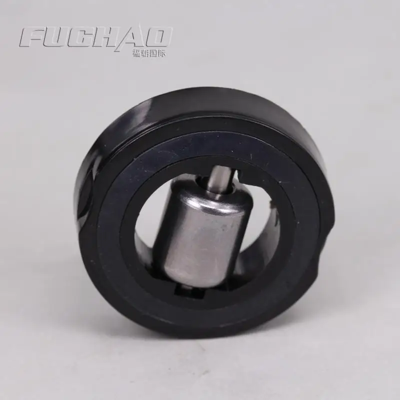 Hytrol B-15532-421 | 25 ROLLER-3.75