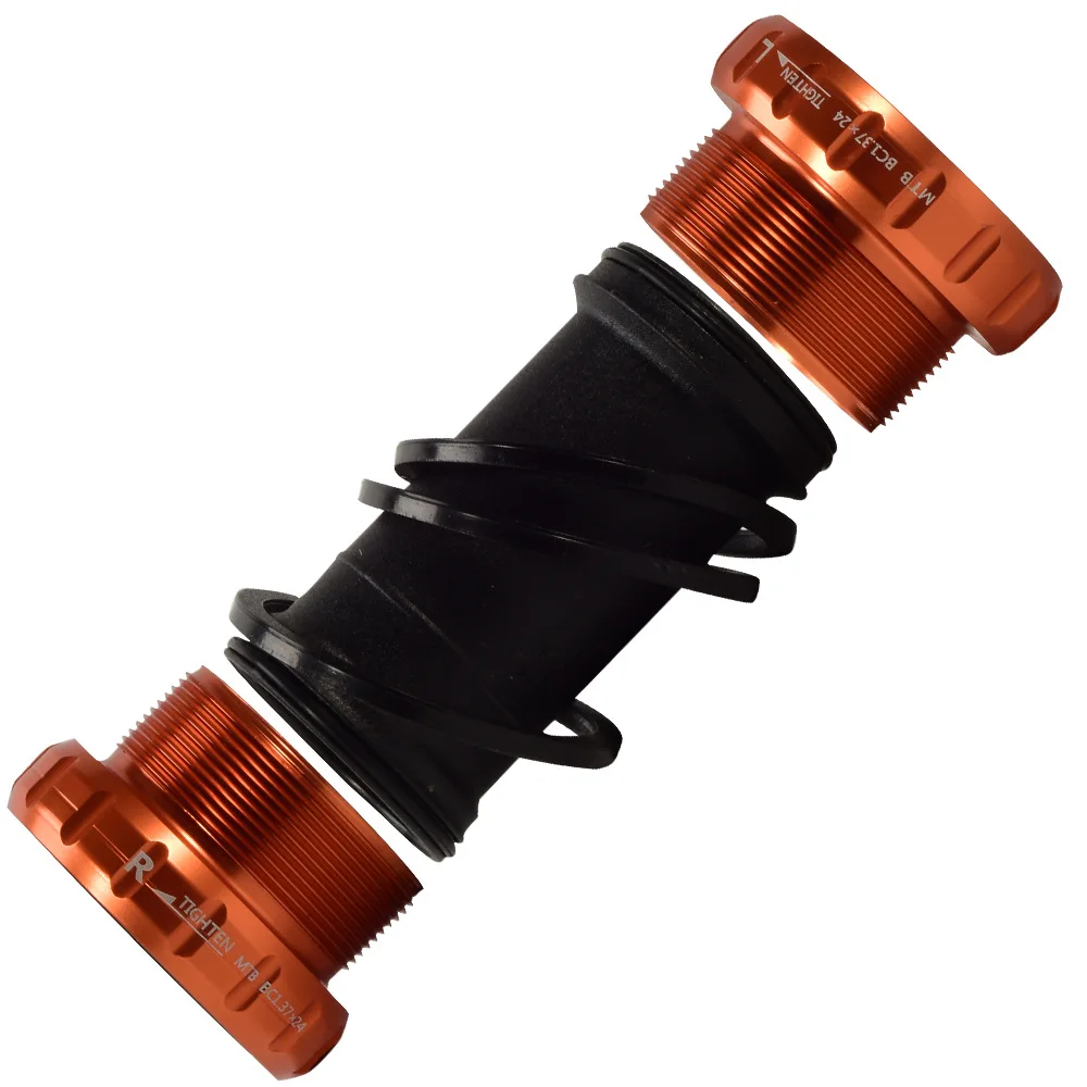 10912629750_1545353168