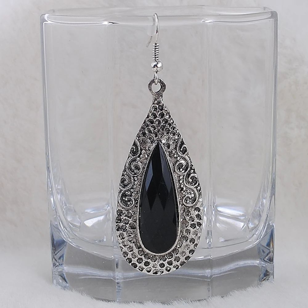 Earring-00445 (6)