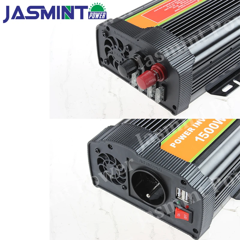 1-AC DC side