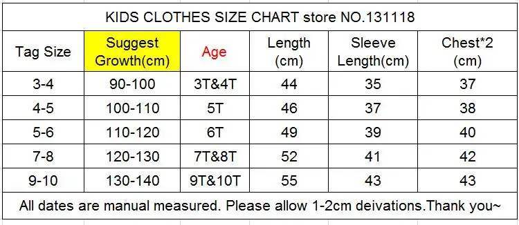 New Winter Children Down & Parkas 2 8Y European Style Boys Girls Warm ...