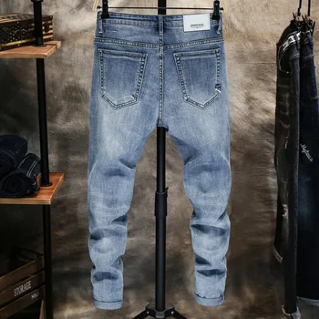 

Cheap wholesale 2019 new Spring Summer Autumn Hot selling women's fashion casual Popular long Pants MP545