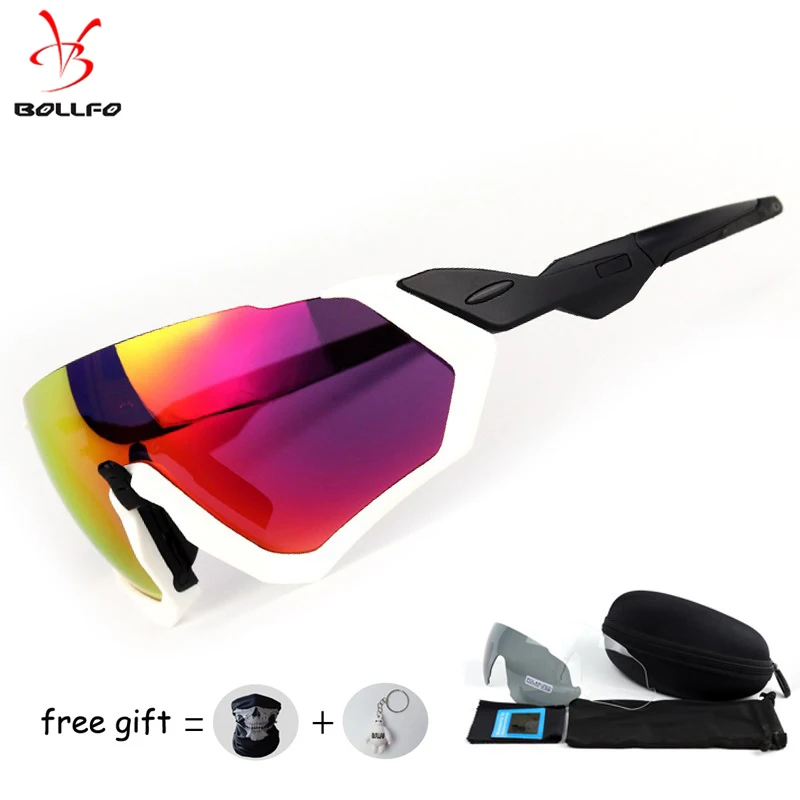 3 Lens 2018 Polarized Cycling Sunglasses Men Outdoor Sport Bike Glasses Bicycle Sunglasses Cycling Glasses Cycling Eyewear 3 Lens 2018 Polarized Cycling Sunglasses Men Outdoor Sport Bike Glasses Bicycle Sunglasses Cycling Glasses Cycling Eyewear