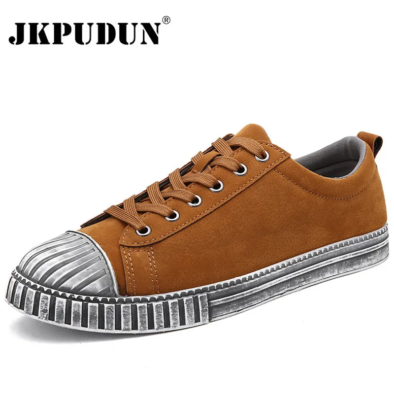 cheap hip hop shoes