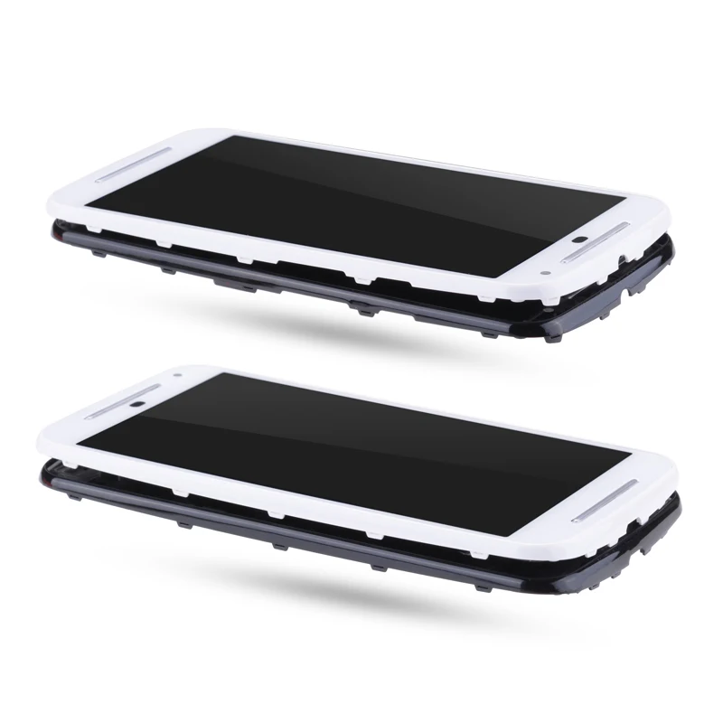 LCD-For-MOTOROLA-MOTO-G2-Display-Touch-Screen-with-Frame-Replacement-For-Moto-G2-LCD-G (2)
