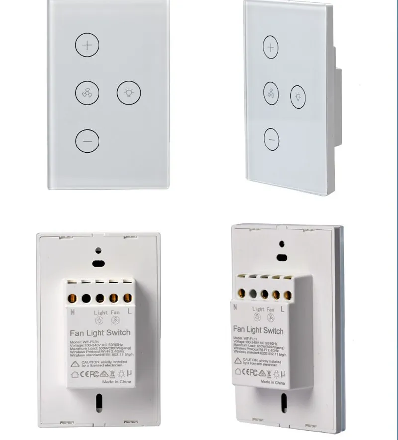 wifi fan light switch (4)