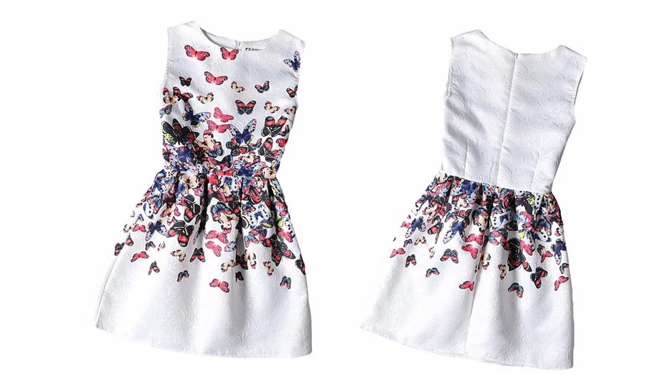 2345_image_file_copy_47