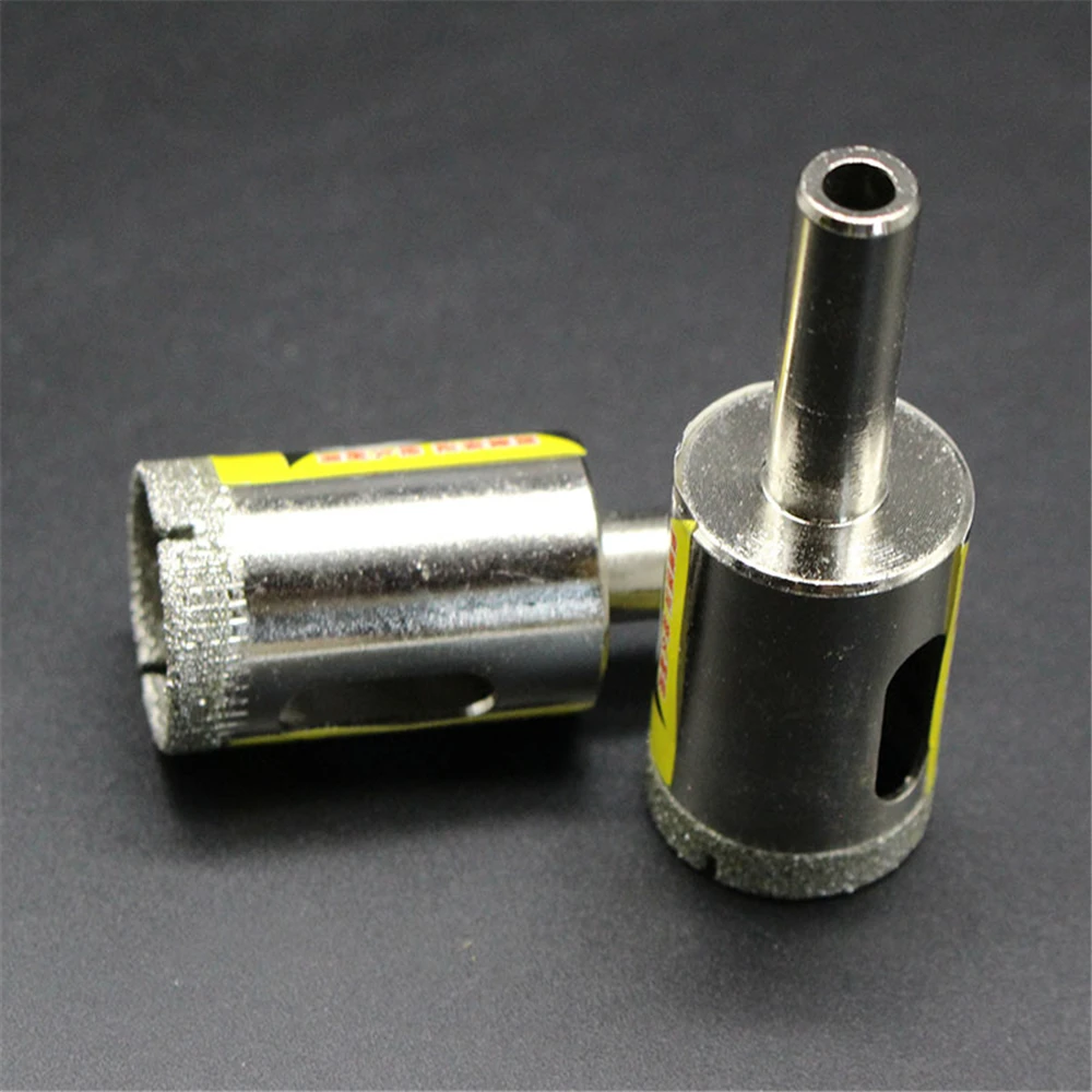 8 Glass drill 20mm 60108 (3)