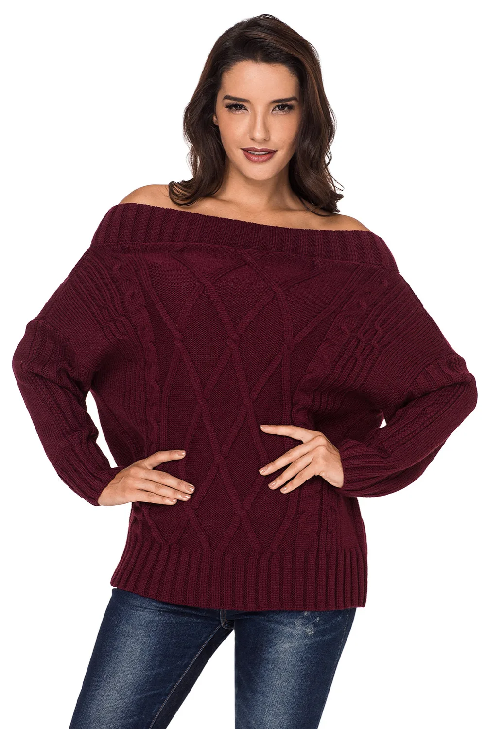 LC27843-3b