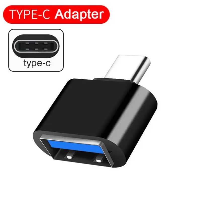 Кабель USB3.0 Type C адаптер USB конвертер 1 шт./2 шт./10 шт. 3 5 мм Aux аудио разъем для Xiaomi Huawei