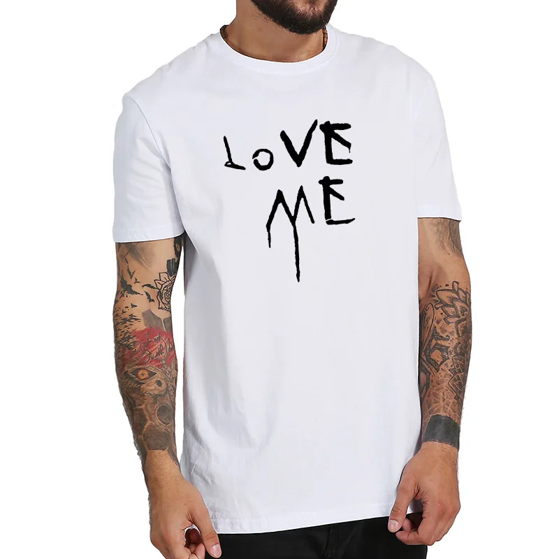 modelwhite3