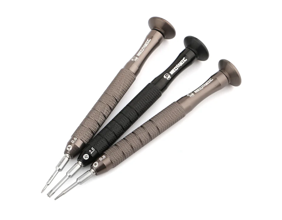 screwdriver set (2)