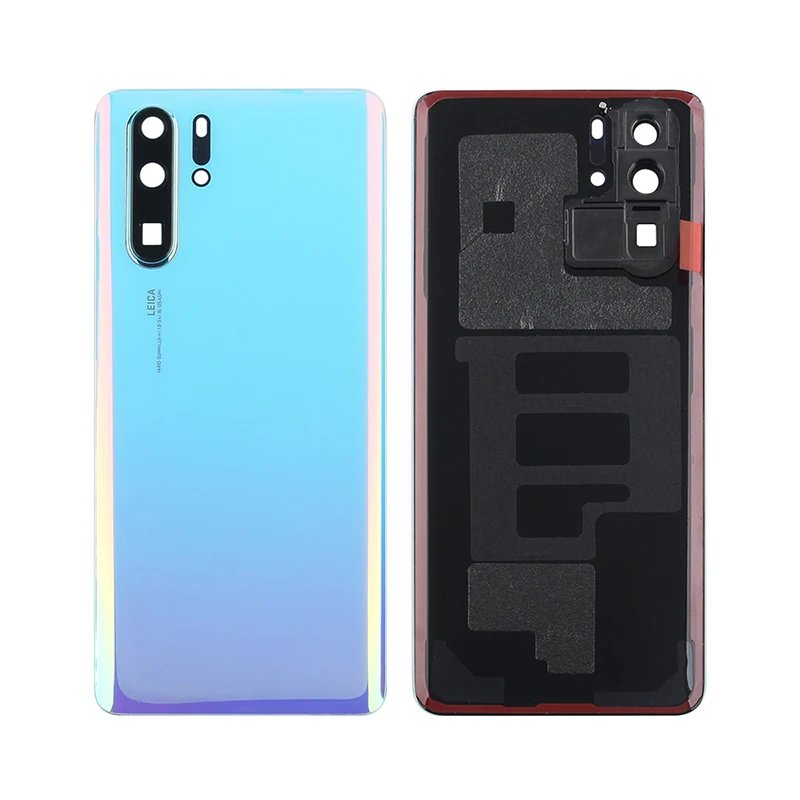 Huawei P30 Pro Купить Крышку