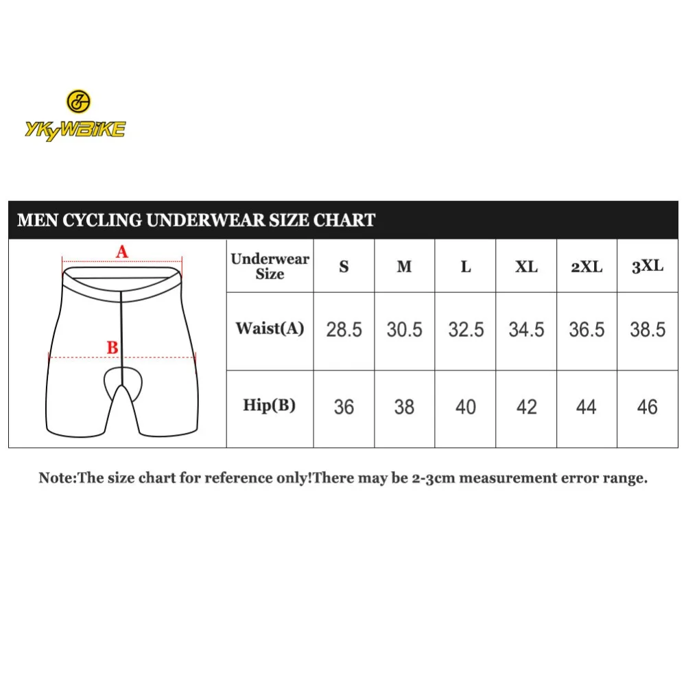 men-underwear-size-chart