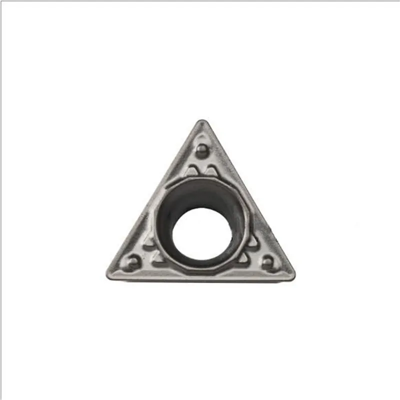

TCMT110208-HQ TN60,100% original kyocera carbide insert,small tools turning tool holder boring bar cnc machine milling turn