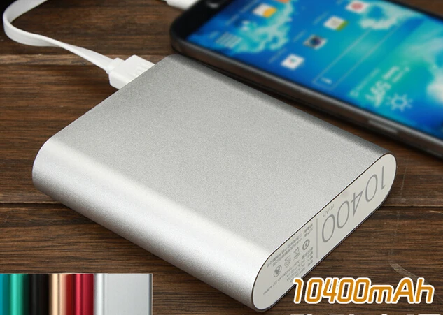 100% original xiaomi power bank 10400mAh xiaomi 10400 external battery pack portable charger mobile powerbank 100% original xiaomi power bank 10400mAh xiaomi 10400 external battery pack portable charger mobile powerbank