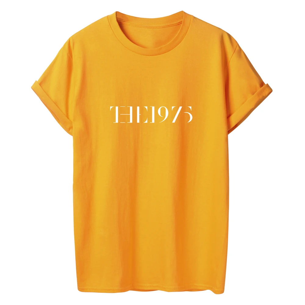 Yellow-White