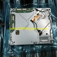 Lite-on DVD-300V DVD-804C DVD X7 DVD V7 механизм правильная печатная плата для Chevy Ni$ за автомобиль DVD НАВИГАЦИЯ радио