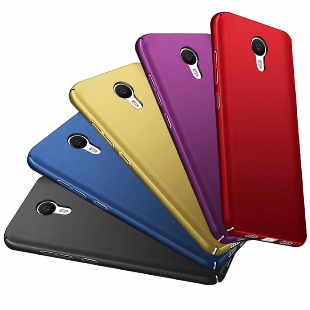 Fashion Plastic For Meizu M3s M5s M5c A5 Cases fashion plastic for meizu m3s m5s m5c a5 cases