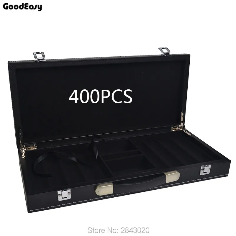 400