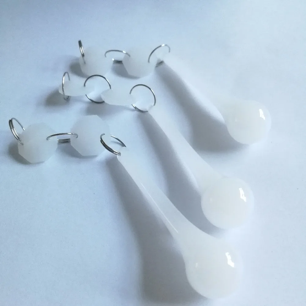 16x60mm  (2)