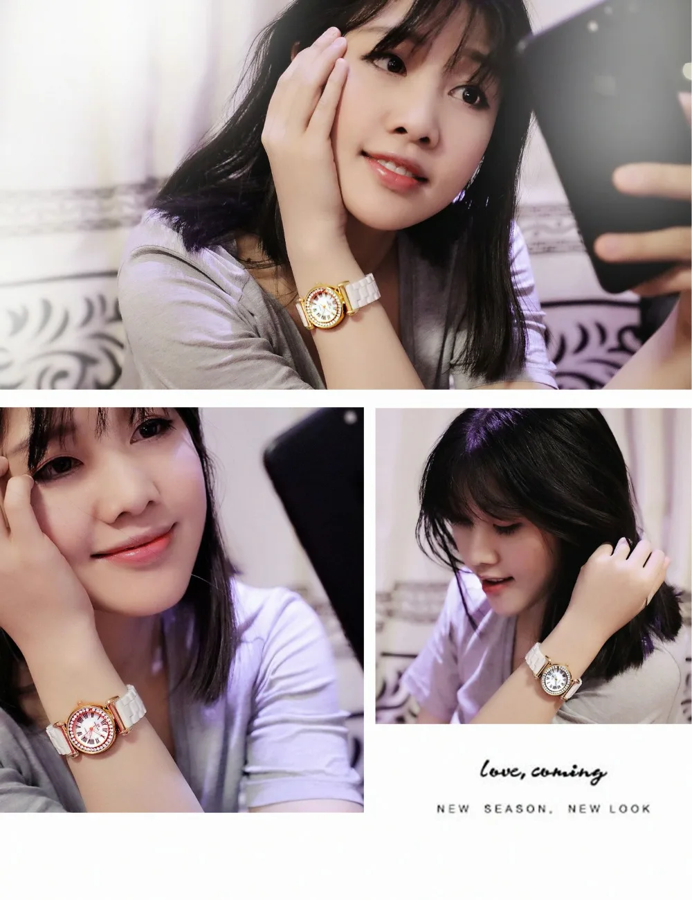 Dress Watches 23