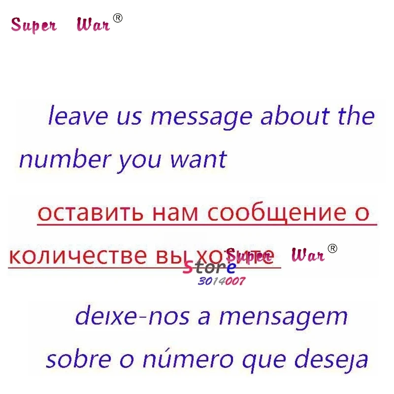 Одиночная тема ужасов фильм хоккейный парень Хоккейная маска Охотник-Черная пятница Джейсон крик убийца строительные блоки игрушки для детей - Цвет: choice