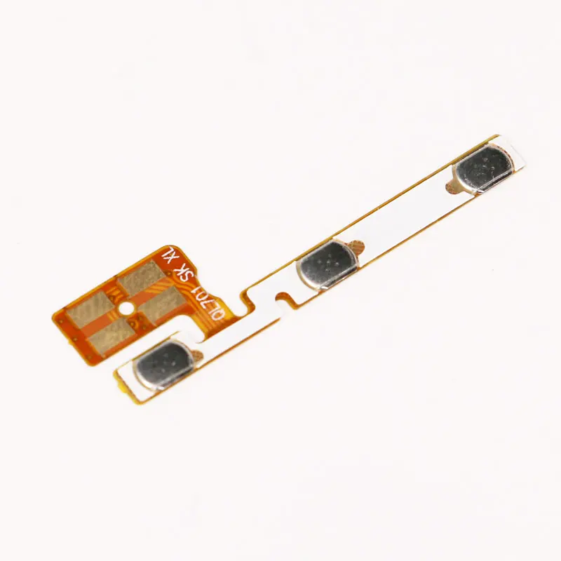 y560-power-flex-1
