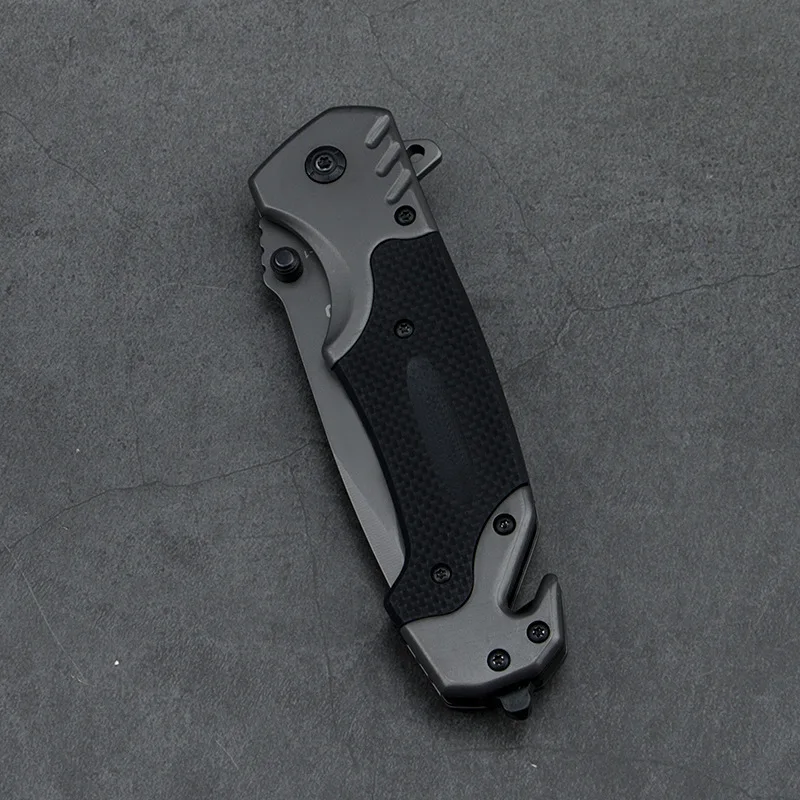Складной нож Швейцарский походный карманный нож охотничий Висцеральный рыболовный нож Тактические Супер Острые Ножи