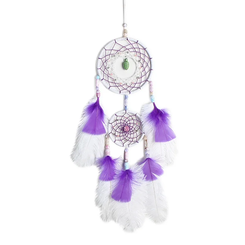 UV0176B (1)