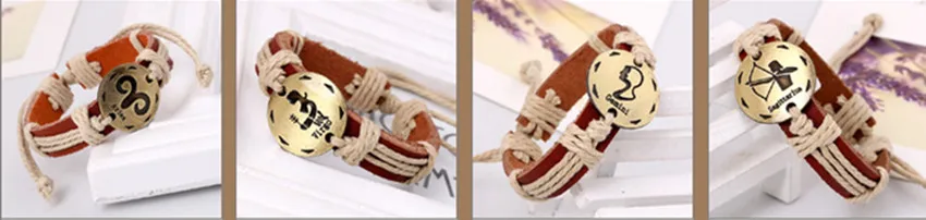 handmade bracelet (9)