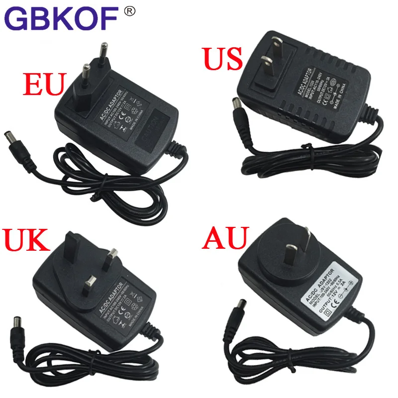 5 м 10 3528 Светодиодная лента RGB не водонепроницаемый 60 Светодиодный s/M SMD e неоновый