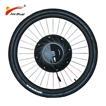 

36v Wheel Motor for Bike iMortor Controller Battery Motor Conversion Kit Ebike Part Accessories USB Electric Bicycle Motor Wheel