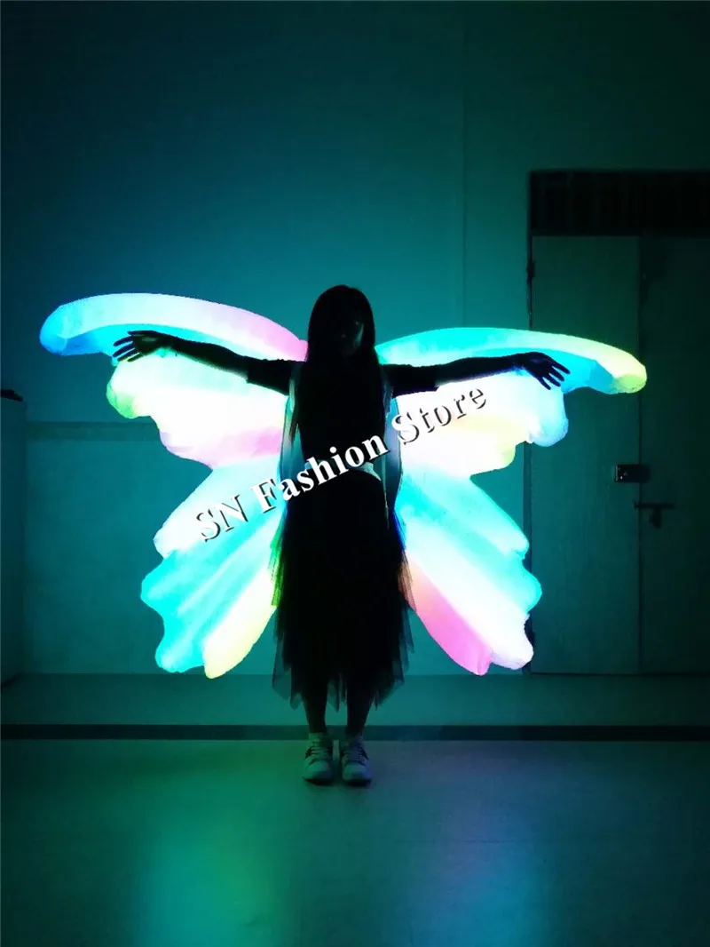 _20180328202704