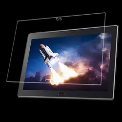 Анти-осень защитный Стекло для lenovo Tab 4 10 10 плюс TB-X304L TB-X304 TB-X704L TB-X704F Tablet Экран протектор Закаленное стекло