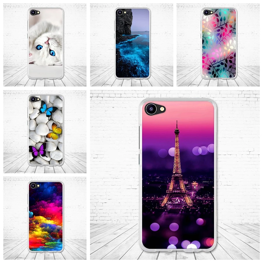Print For Meizu U10 Cases Soft Silicone Back Cover print for meizu u10 cases soft silicone back cover